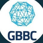 Global Blockchain Business Council