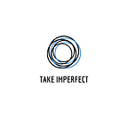 Take Imperfect