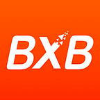 BXB Exchange