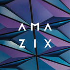 AmaZix Editorial