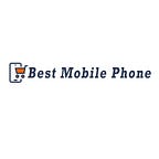 Best Mobile Phone