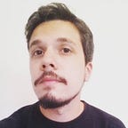 Pedro P. Bittencourt