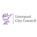 Liverpool City Council