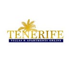 Tenerife Villas Online