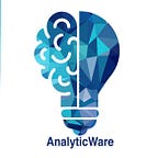 AnalyticWare