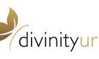 Divinity-Urns