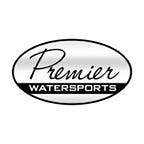 Premier Watersports