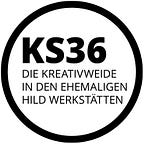 KS36