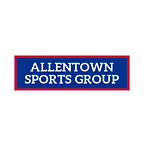 Allentown Sports Group