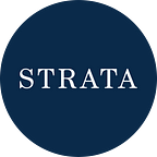 Strata.ca