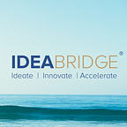 IdeaBridge®
