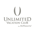 Unlimited Vacation Club