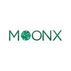 MoonX