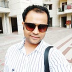 Shobhit Gupta