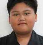 Raihansyah Attallah Andrian