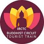 Buddhist IRCTC