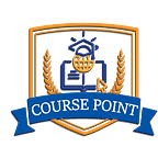 Reasons to Opt for the Best Online Learning Programs | by Course-Point ...
