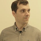 Laurence Mayrand-Provencher