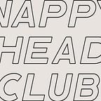 Nappy Head Club