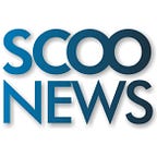 ScooNews