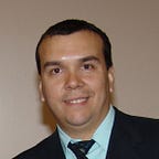 Carlos Eduardo Santos