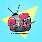 Chatz: A Television Podcast