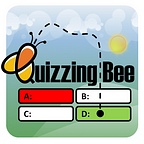 Quizzing Bee