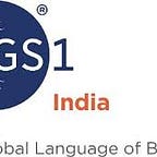 GS1 India