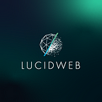 LucidWeb