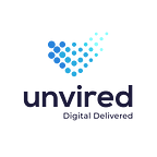 Unvired Inc