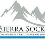 Sierra Socks