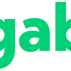 Gab20