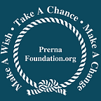 Prerna Foundation