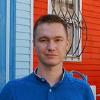 Renas Sitdikov