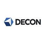 DECON