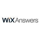 WixAnswers.com