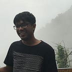 Prakhar Kulshreshtha