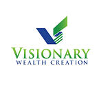 Visionary Wealth Creation
