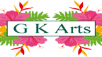 GK Arts