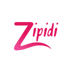 Zipidi