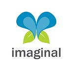 Imaginal