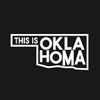 This Is Oklahoma Podcast
