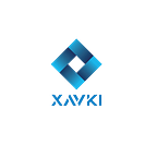 Xavier Pestel (Xavki)