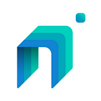 Nuacem AI