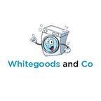 Whitegoods andco