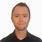 David Nicholas Williams