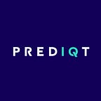 PredIQt Network