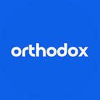 Rabbis of Orthodox