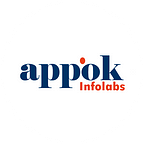 APPOK INFOLABS