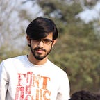 Abhishek Jain